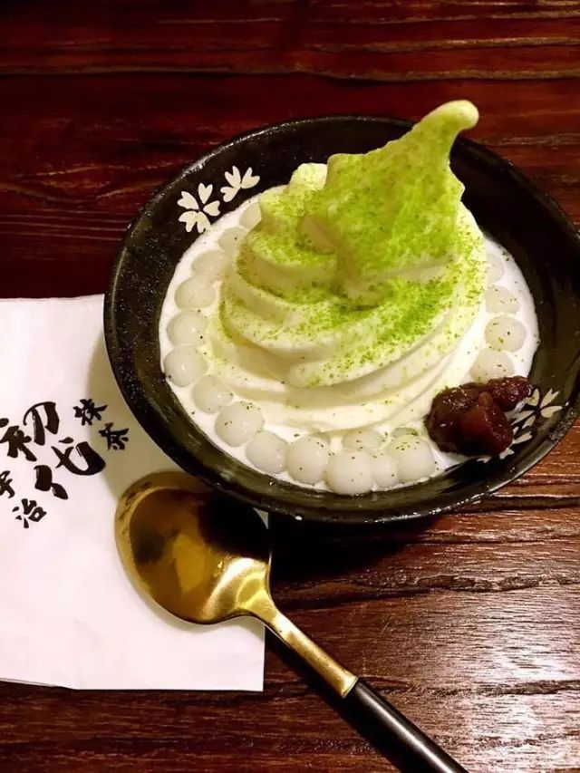 情侣千万不要开的店,情侣千万别逛这些淘宝店