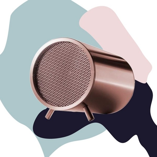 婚礼音箱布置效果图,农村婚礼上最实用的音响