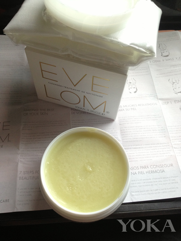 时装周购物攻略,时装周必买的10款单品