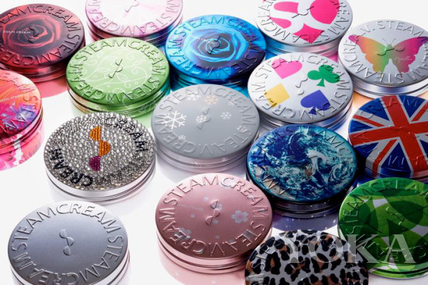 英国购物必买清单2018护肤品,时装周购物攻略