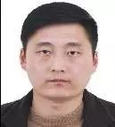 江阴利港西石桥老赖名单,新一批江阴老赖名单