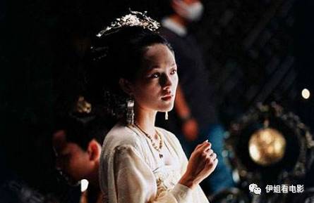 章子怡资本,章子怡有野心且任性的资本