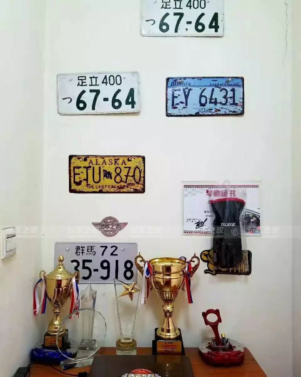 十代思域只做四轮隔音改装有用吗 (十代思域改装tr前后杠合法吗)