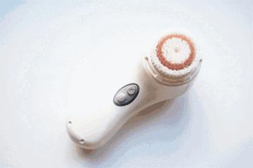 洁面仪副作用,洁面仪真的值得买吗