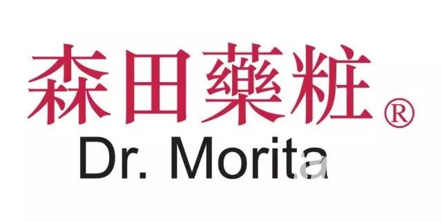 香港屈臣氏的面膜哪些值得买,屈臣氏最值得买的东西图片