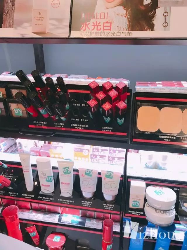 香港屈臣氏的面膜哪些值得买,屈臣氏最值得买的东西图片