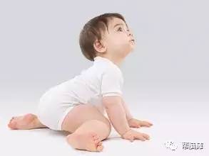 治疗脑瘫的正确方式,脑瘫最好的康复训练方法