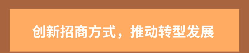 马鞍山市民卡申请入口,马鞍山市民卡可以互通吗