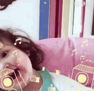 富士康工资为什么那么低,富士康来南京