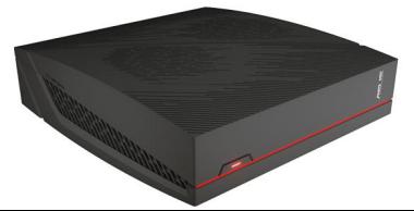 一周资讯,一周菜谱家常菜