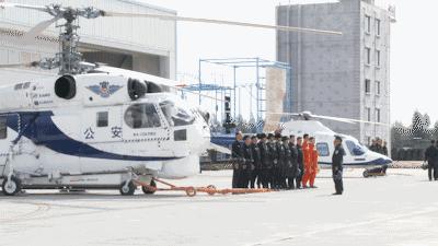 鄂尔多斯有危险吗,鄂尔多斯现代城市