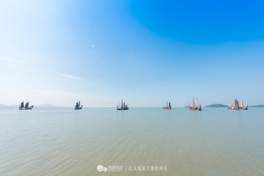 百年前的富人旅游影像,百年前富人区