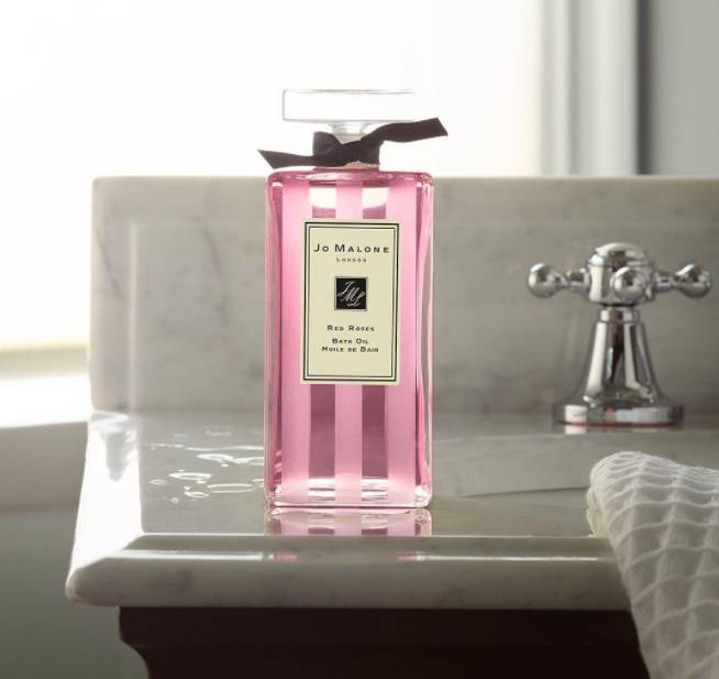 omg香水,omg沐浴露推荐