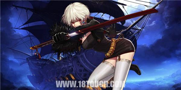 dnf什么角色当卢克主c,dnf卢克主c职业