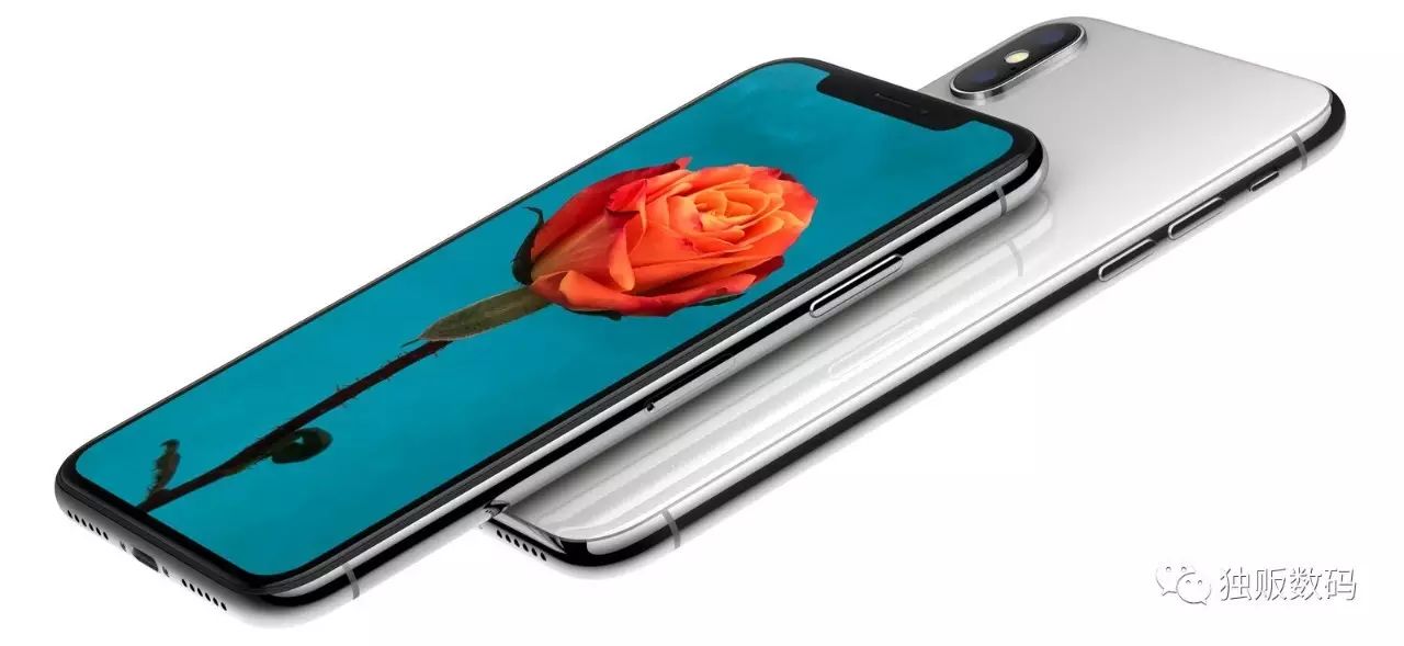 iphone8iphonex怎么选,iphone8x价格大约多少