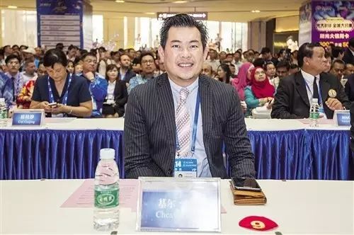 南宁人脉圈,南宁创业交流圈