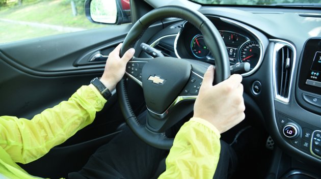 君威1.5迈锐宝xl2021款1.5t,21款1.5t迈锐宝xl到底值不值得买