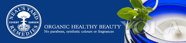 时装周购物攻略,时装周必买的10款单品