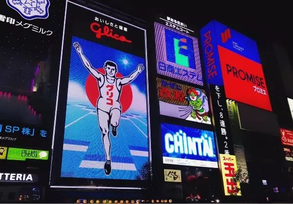 说好的逛吃逛吃，但我真的走不动了