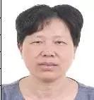 江阴利港西石桥老赖名单,新一批江阴老赖名单