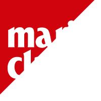 鎹㈠涓嶇敤鎷呭績,鎹㈠涓嶇敤鎷呭績琛ｆ湇娌″湴鏂规斁