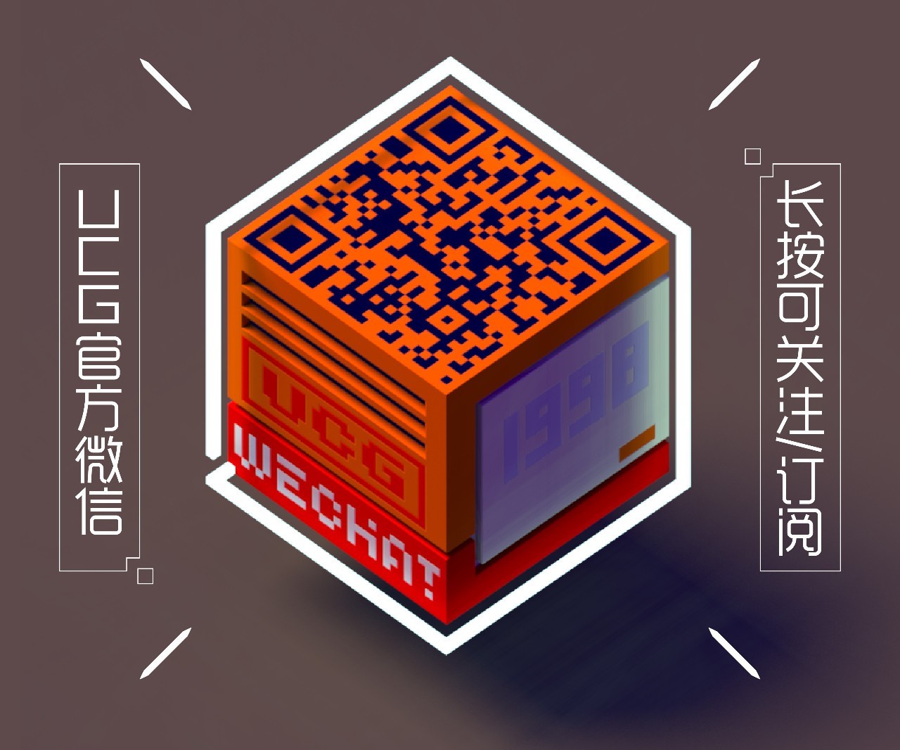 游戏哲学名,游戏哲学