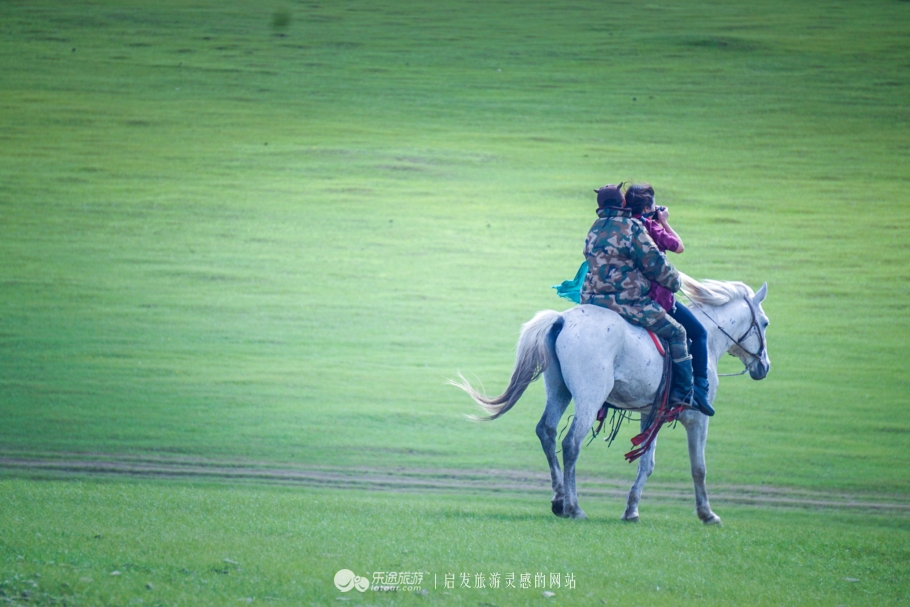 现代中国赤兔马,当代赤兔马