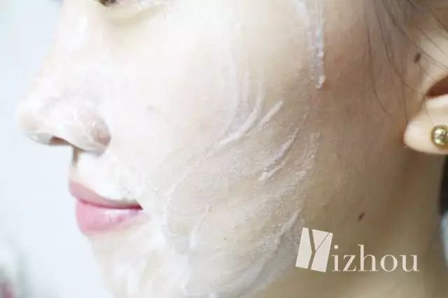 洗面奶国货什么牌子最好用,亲测好用的洗面奶攻略