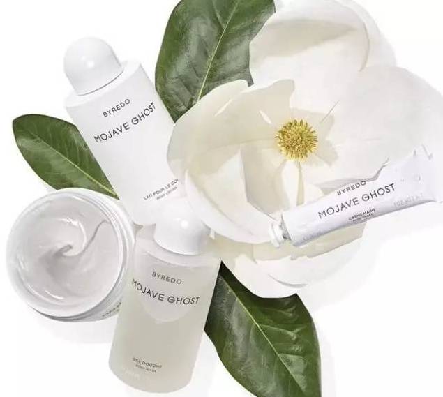 omg香水,omg沐浴露推荐