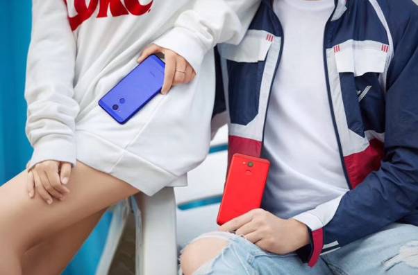 找西安人做男朋友靠谱吗,千万不要找做房地产的男朋友