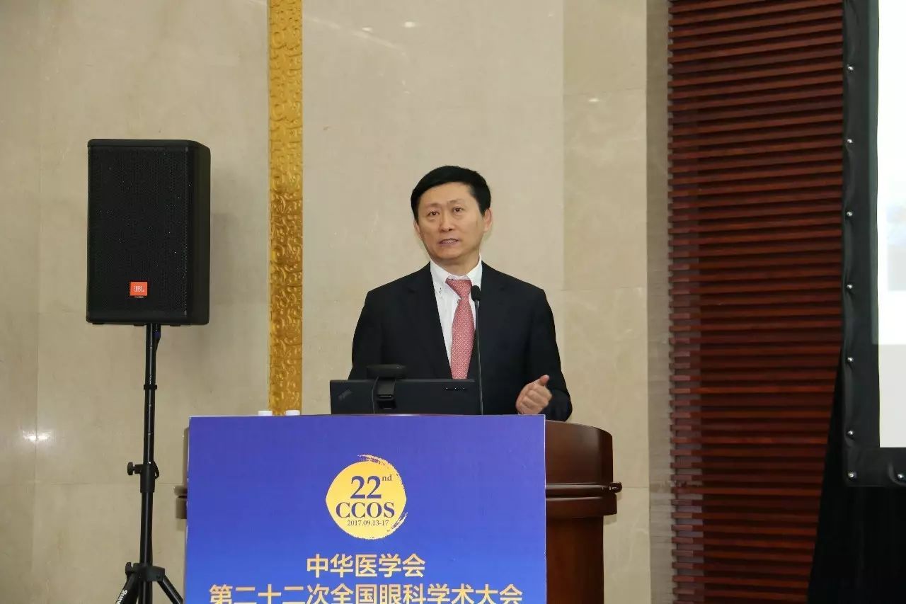 ccos鐩存挱,ccos鐪肩瀛︽湳