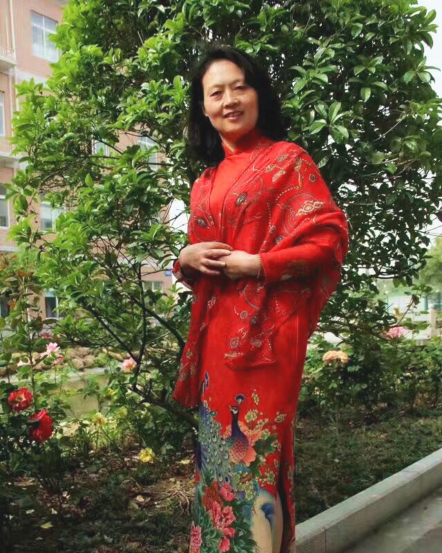 保洁西施打扫卫生,保洁西施视频