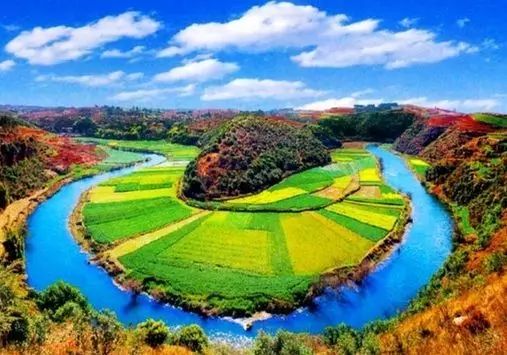 鄱阳县规划最新进展,国家对鄱阳县的发展规划