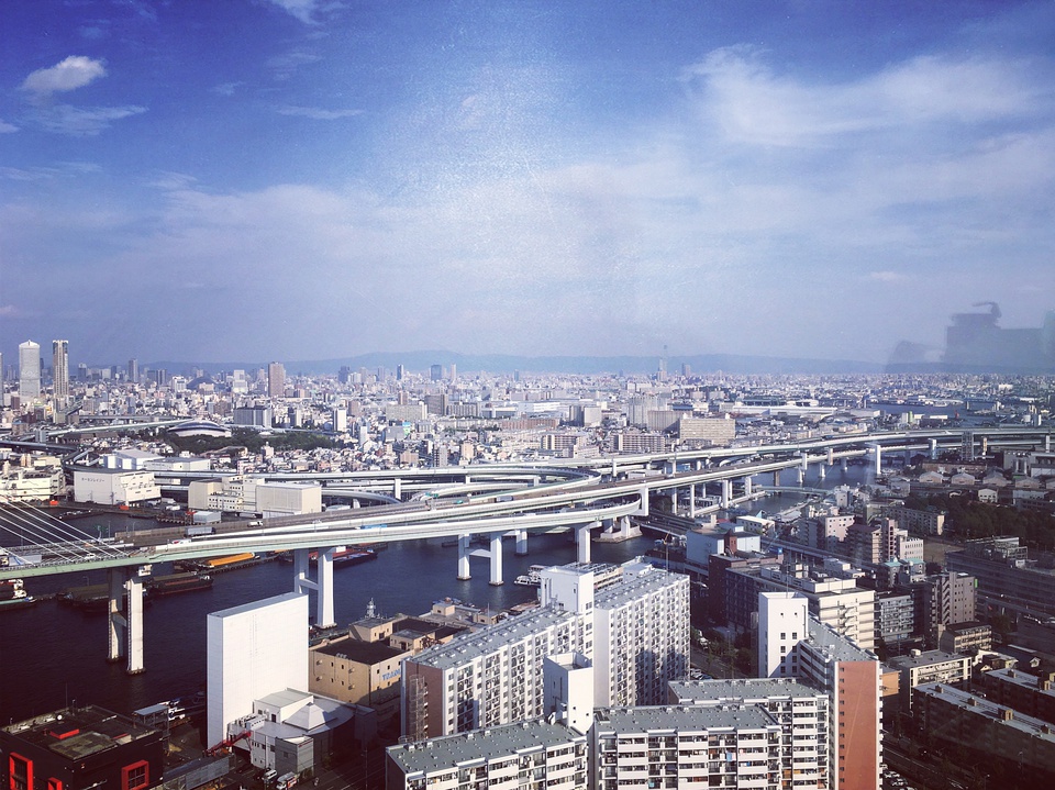 璞嗙摚鏃ヨ鍗楁柟鍖楁柟,璞嗙摚鏃ヨ鍥炲鎸囧崡