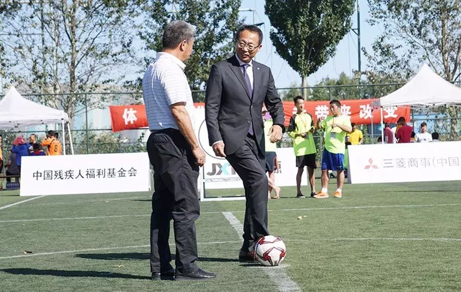 日本主帅冈田武史,冈田武史执教中国足球