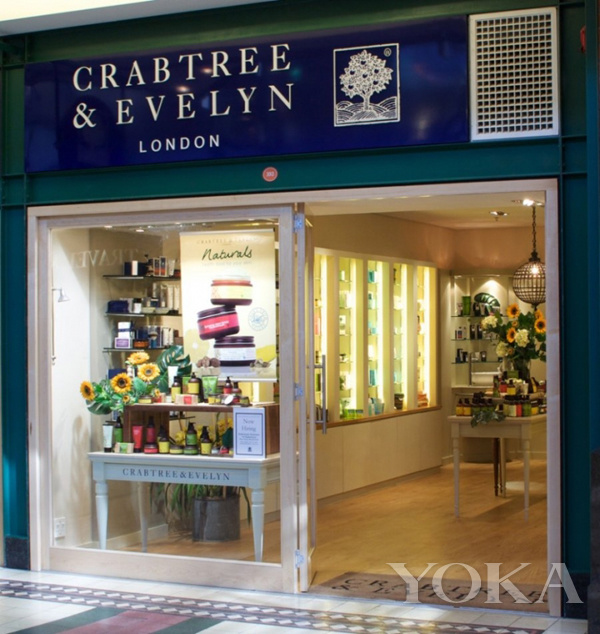 英国本土必买护肤品清单,英国护肤品购物必买清单