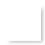 情侣旅行后分手叫什么定律,情侣一起旅行后易分手的真实原因