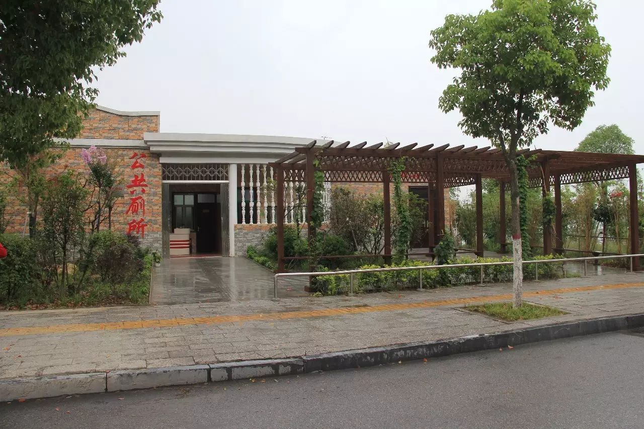 南阳示范区环卫站工作总结,砥砺奋进的五年河南篇