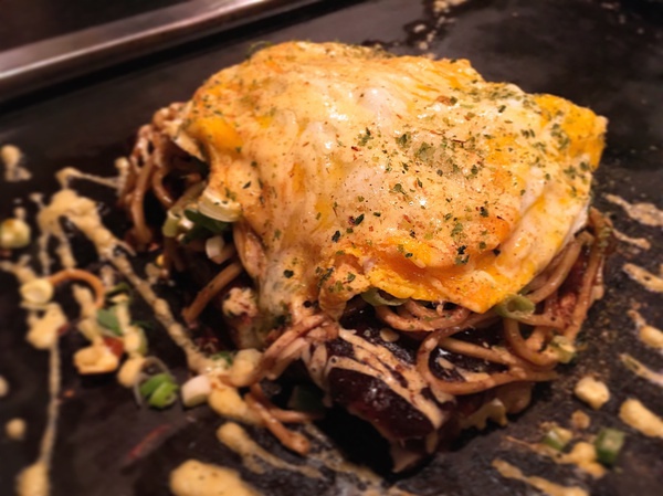 璞嗙摚鏃ヨ鍥炲鎸囧崡,璞嗙摚鏃呮父鏃ヨ