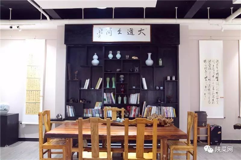 西安最好的陕菜在哪里,西安陕菜探店