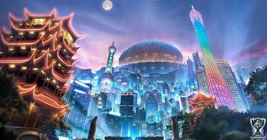 s7全球总决赛rng几强,s7rng总决赛几强