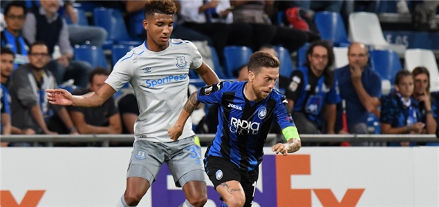 欧联杯利物浦0-3亚特兰大戈麦斯,亚特兰大3-0戈麦斯