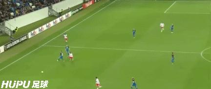 欧联杯利物浦0-3亚特兰大戈麦斯,亚特兰大3-0戈麦斯