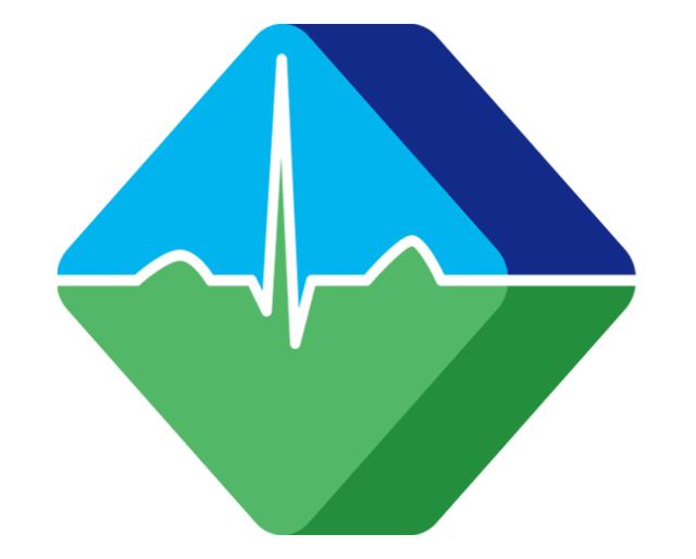 云南博亚医院发生了什么,云南博亚最新消息