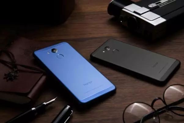 找西安人做男朋友靠谱吗,千万不要找做房地产的男朋友