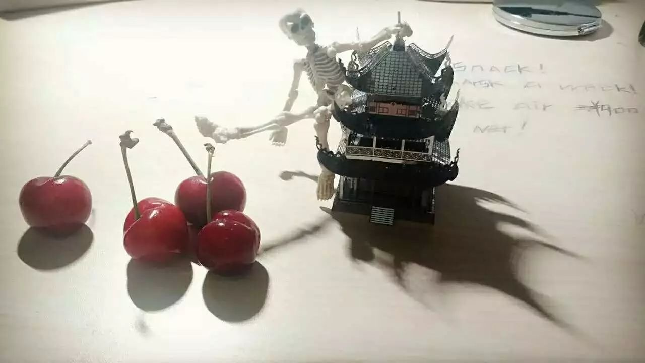 在淘宝买到什么好物,淘宝上为什么没有什么值得买