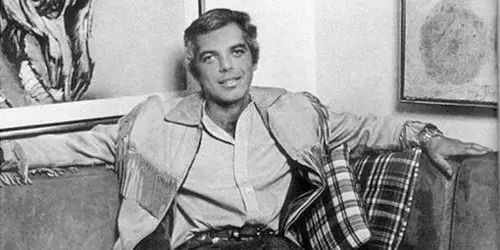 ralphlauren经典单品,ralphlauren标签