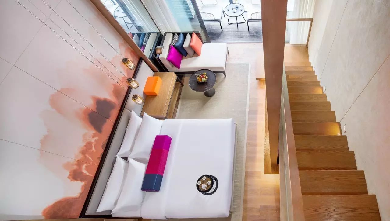 这14家只开了一家店的酒店品牌，你不认识就Out了