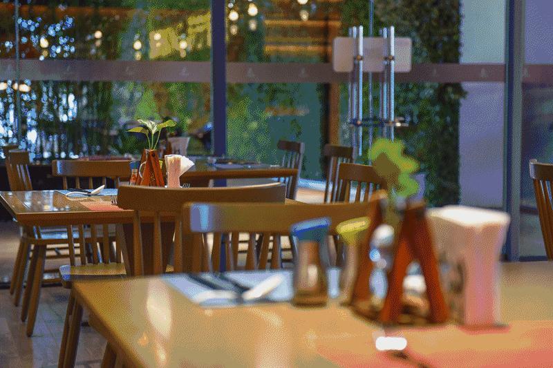 这14家只开了一家店的酒店品牌，你不认识就Out了