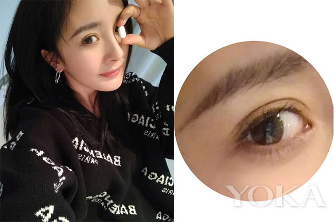 杨幂赵又廷出演夜华被吐槽,三生三世十里桃花赵又廷杨幂夜华